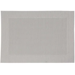 ATMOSPHERA Set de table "Granita" Online