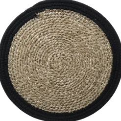 ATMOSPHERA Set de table "Happy Pop" Discount