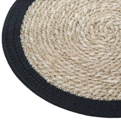 ATMOSPHERA Set de table 