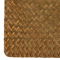 ATMOSPHERA Set de table 