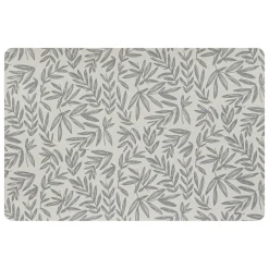 ATMOSPHERA Set de table "Lou" New