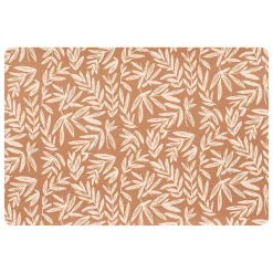 ATMOSPHERA Set de table "Lou" Discount