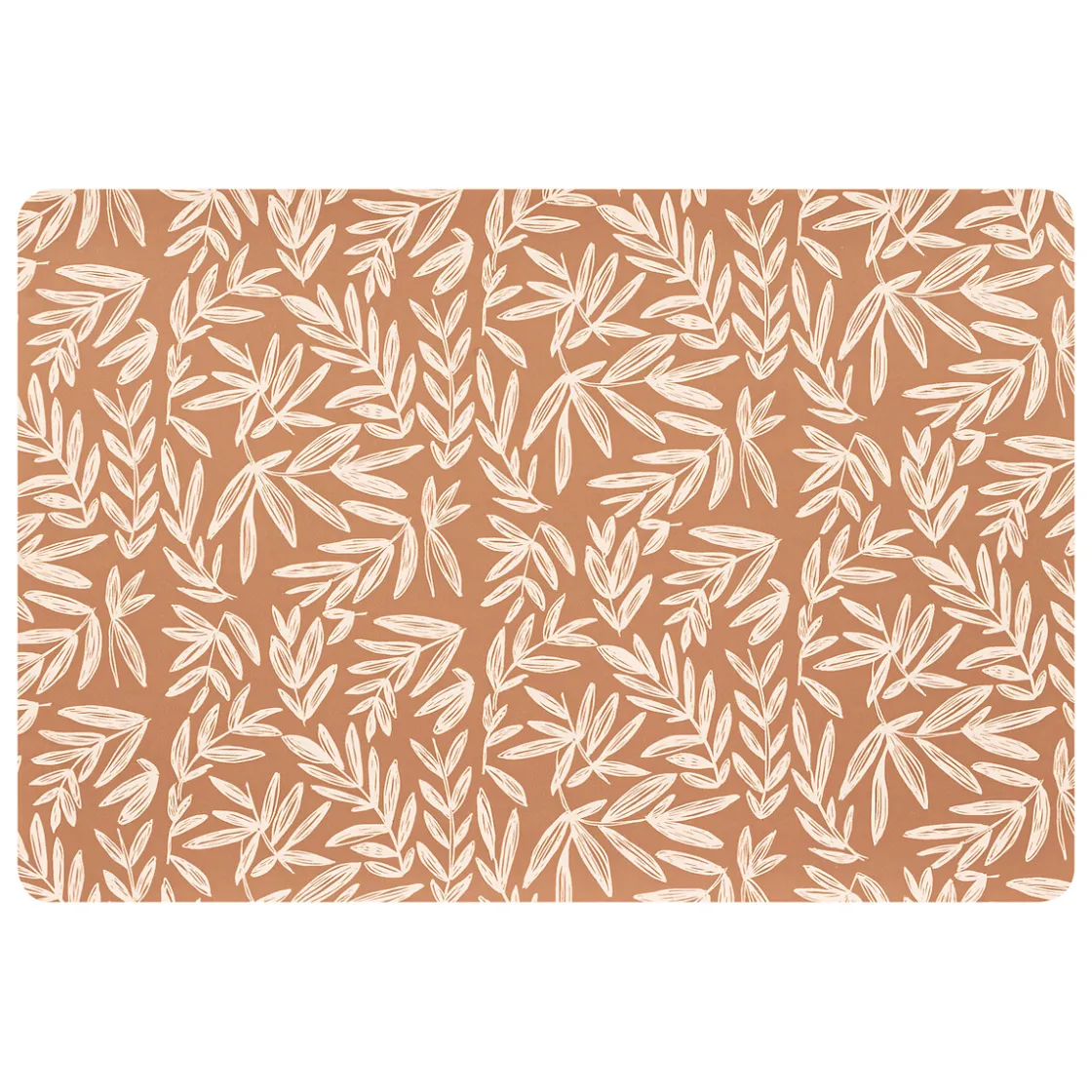 ATMOSPHERA Set de table "Lou" Discount