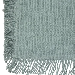 ATMOSPHERA Set de table 