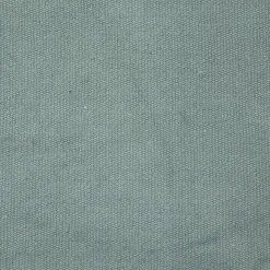 ATMOSPHERA Set de table 