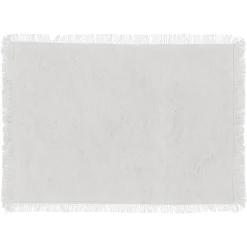 ATMOSPHERA Set de table "Maha" Discount