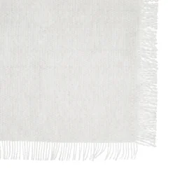 ATMOSPHERA Set de table 