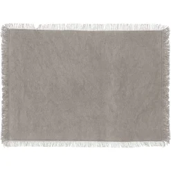 ATMOSPHERA Set de table "Maha" Online