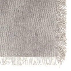 ATMOSPHERA Set de table 