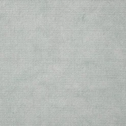 ATMOSPHERA Set de table 