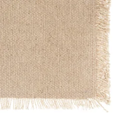 ATMOSPHERA Set de table 