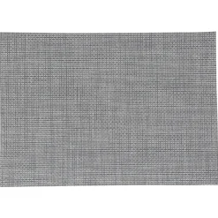 ATMOSPHERA Set de table "Maoli"