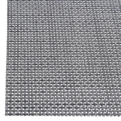 ATMOSPHERA Set de table 