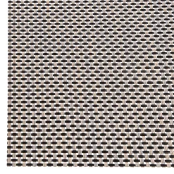 ATMOSPHERA Set de table 