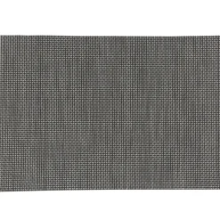 ATMOSPHERA Set de table "Maoli" Discount