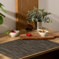 ATMOSPHERA Set de table "Maoli" Discount