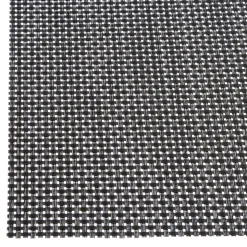 ATMOSPHERA Set de table 