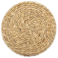 ATMOSPHERA Set de table 