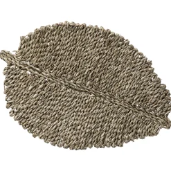 ATMOSPHERA Set de table "Palm Cocktail" Clearance