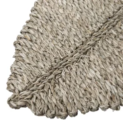 ATMOSPHERA Set de table 