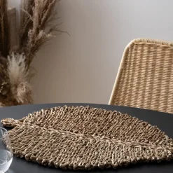 ATMOSPHERA Set de table 