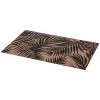 ATMOSPHERA Set de table "Palme" Best