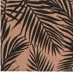 ATMOSPHERA Set de table 