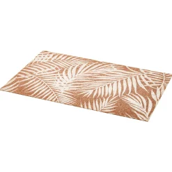 ATMOSPHERA Set de table palmier "Palme" Outlet