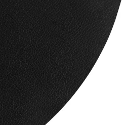 ATMOSPHERA Set de table rond 