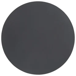 ATMOSPHERA Set de table rond "Tenor" Hot