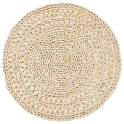 ATMOSPHERA Set de table "Soleya" Clearance