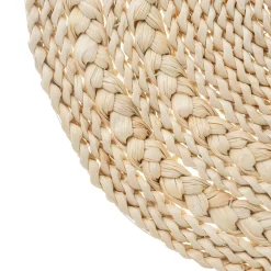 ATMOSPHERA Set de table 