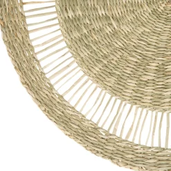 ATMOSPHERA Set de table 