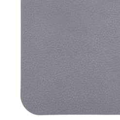 ATMOSPHERA Set de table 