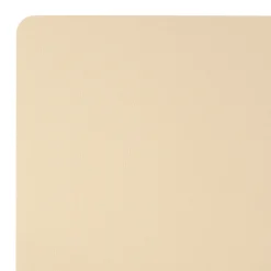 ATMOSPHERA Set de table 