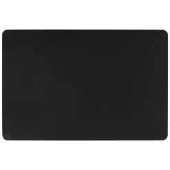 ATMOSPHERA Set de table "Tenor" Online