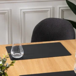 ATMOSPHERA Set de table "Tenor" Online