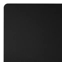 ATMOSPHERA Set de table 