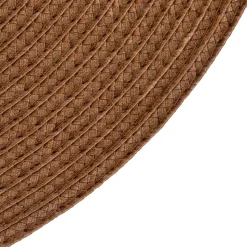 ATMOSPHERA Set de table 