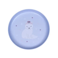 ATMOSPHERA Set repas 5 pièces New