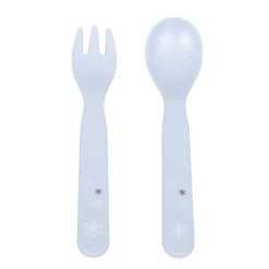 ATMOSPHERA Set repas 5 pièces New