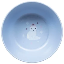 ATMOSPHERA Set repas 5 pièces New