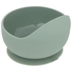 ATMOSPHERA Set repas 5 pièces 