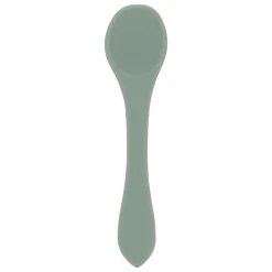 ATMOSPHERA Set repas 5 pièces 