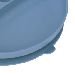 ATMOSPHERA Set repas bébé Outlet