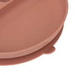 ATMOSPHERA Set repas bébé Online