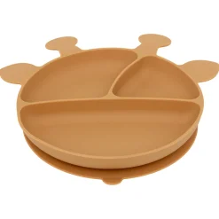 ATMOSPHERA Set repas bébé "Girafe" Outlet