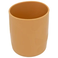 ATMOSPHERA Set repas bébé 