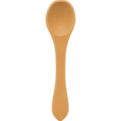 ATMOSPHERA Set repas bébé 