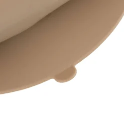 ATMOSPHERA Set repas enfant 